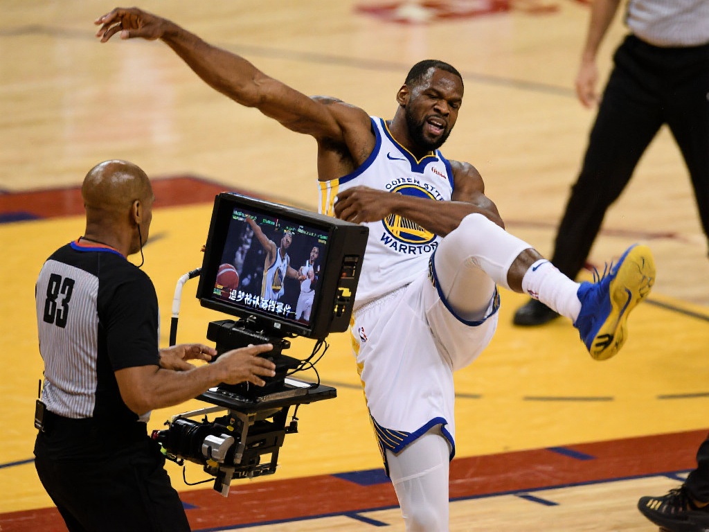 可以给予一 可以给予一