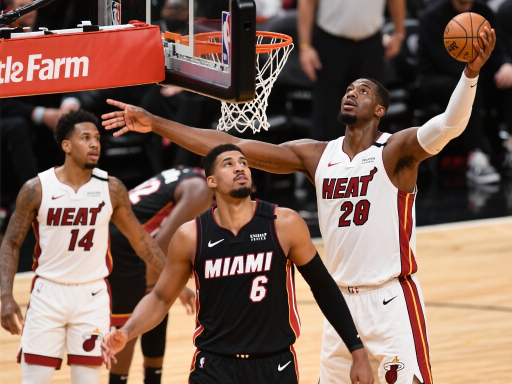 数据模型 数据模型