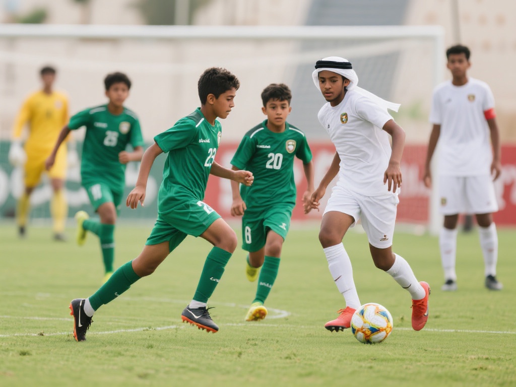 最核心的一 最核心的一