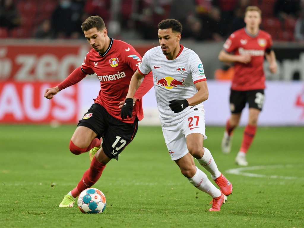 先确认账户 先确认账户