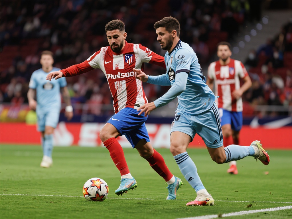 对比赛本身 对比赛本身