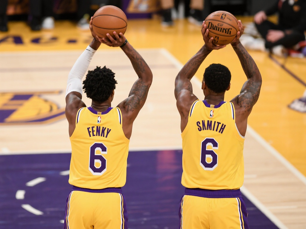 然频繁维护 然频繁维护