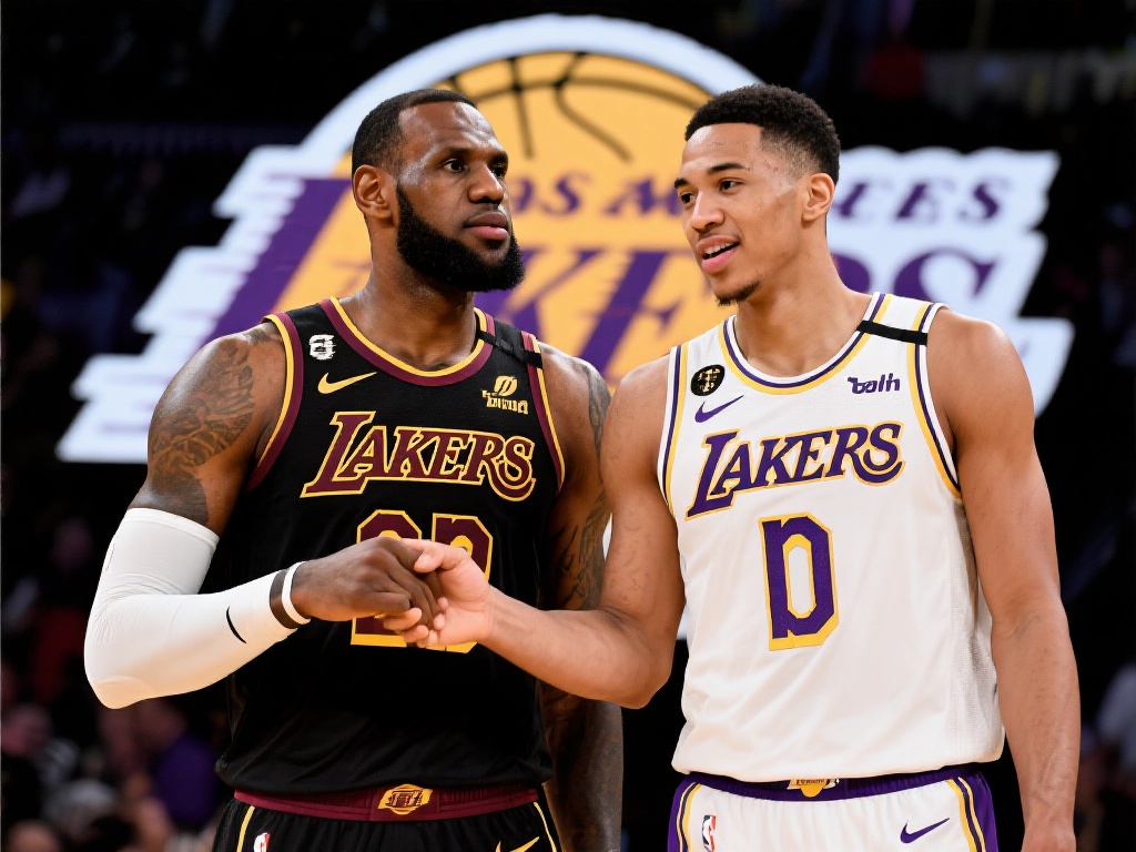 而不是追逐 而不是追逐