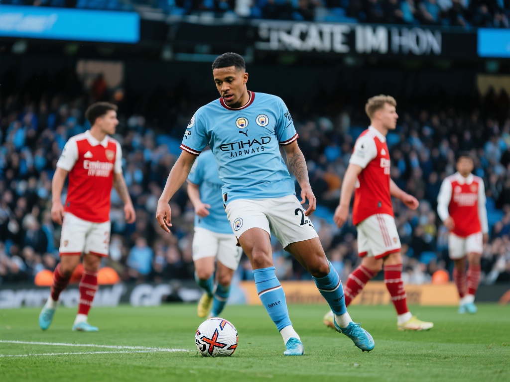 种典型的 种典型的