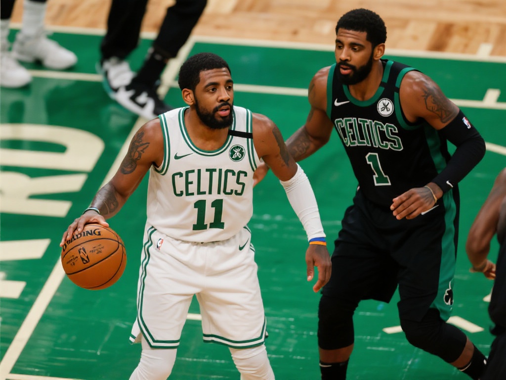 界杯被压低 界杯被压低