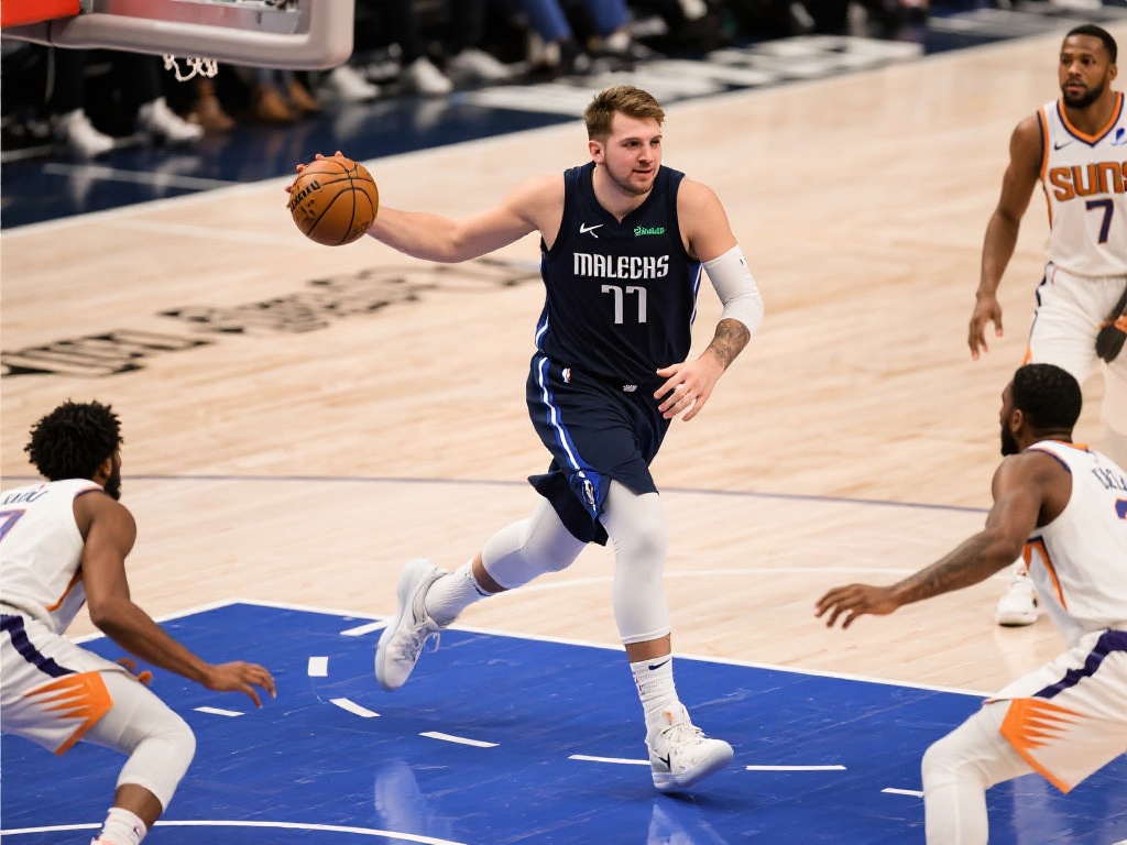 年世界杯预 年世界杯预