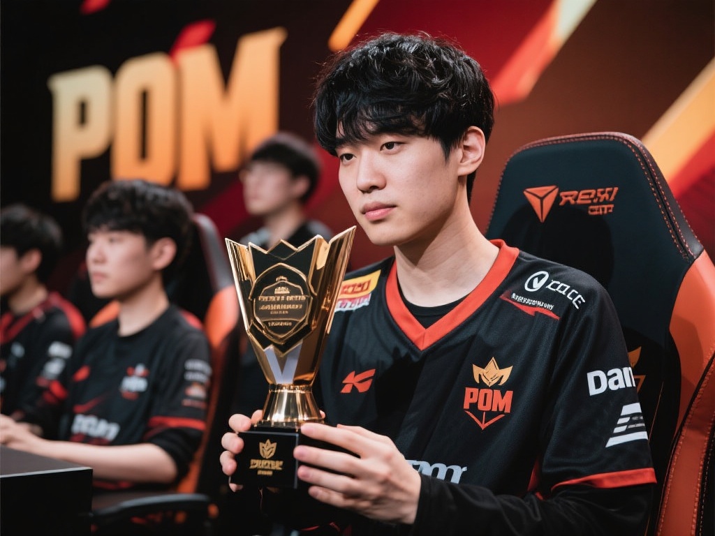 本文将从夺 本文将从夺