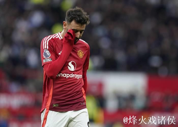 阿莫林：在葡体时会听英超主帅的发布会，克洛普很有趣