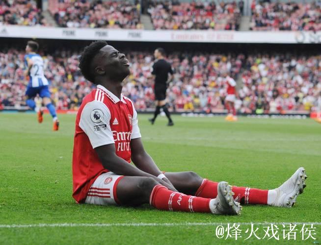 6连胜！阿森纳一只脚进欧冠16强，穆里尼奥神了