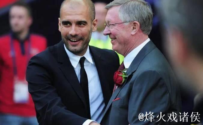 邮报:曼联内部人吐槽穆里尼奥,每次都像和被囚禁的人质聊天 邮报:曼联内部人吐槽穆里尼奥,每次都像和被囚禁的人质聊天