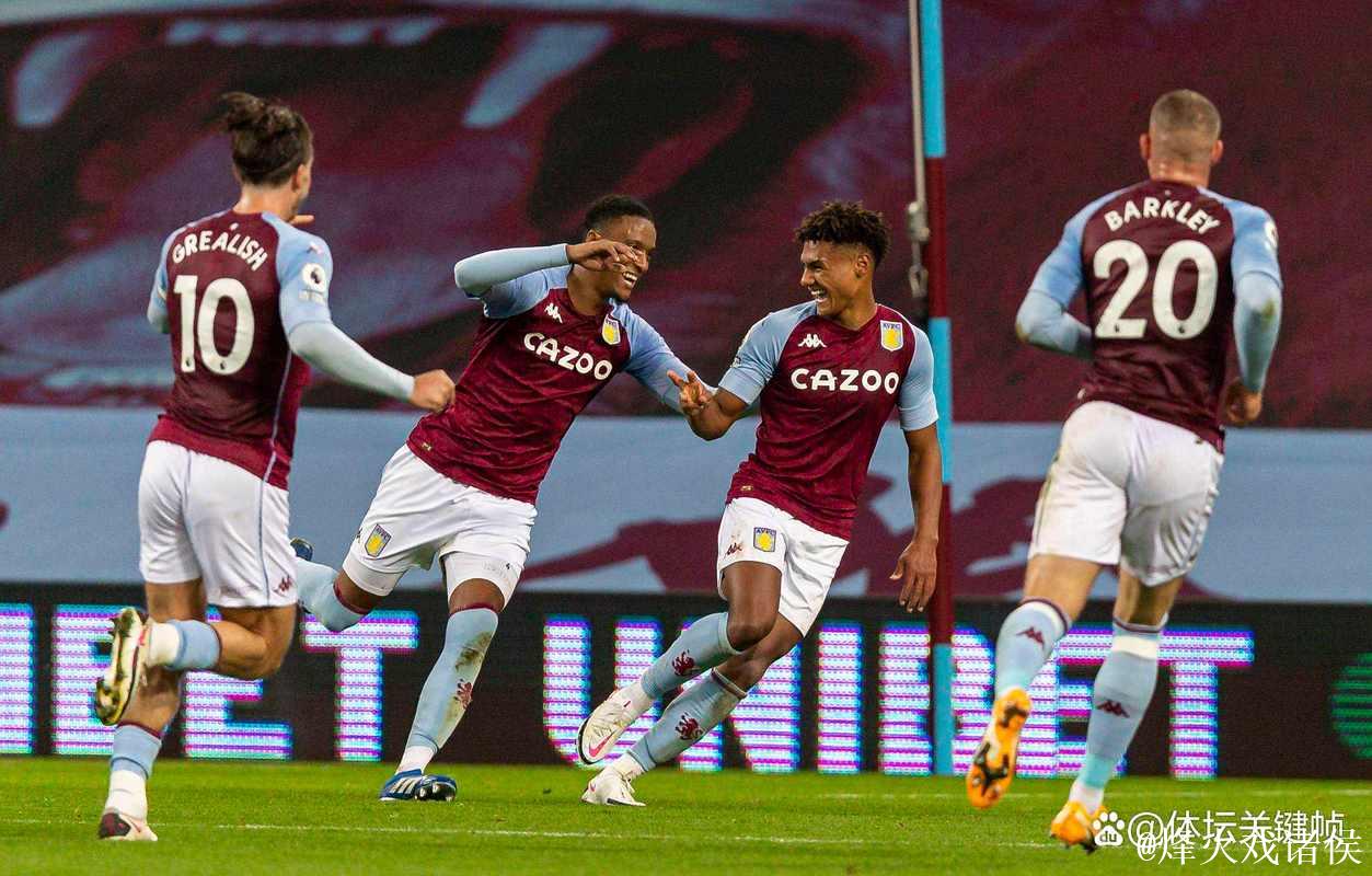 英超夺冠赔率:红军枪手并驾齐驱 曼城大幅上涨 英超夺冠赔率:红军枪手并驾齐驱 曼城大幅上涨