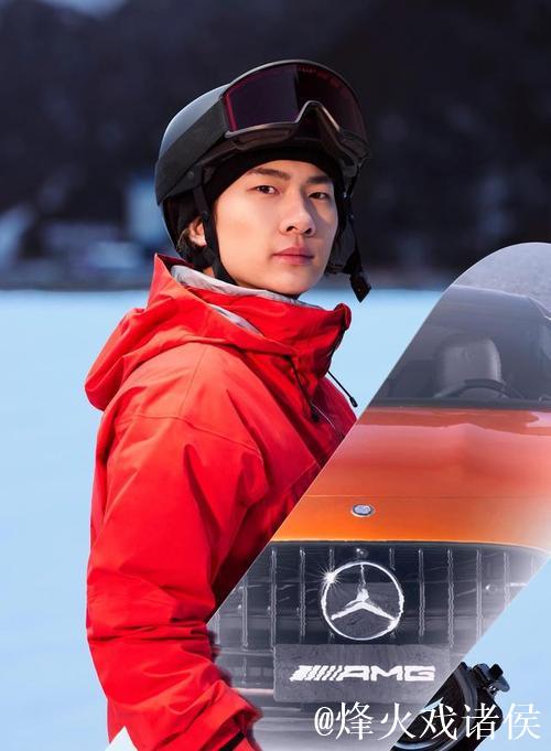 米兰冬奥会倒计时,谷爱凌苏翊鸣领衔的中国军团能否再创奇迹? 米兰冬奥会倒计时,谷爱凌苏翊鸣领衔的中国军团能否再创奇迹?