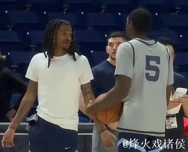 又内讧!莫兰特指定下家!自掏腰包300万! 又内讧!莫兰特指定下家!自掏腰包300万!